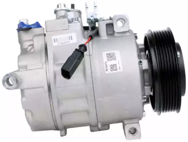 powermax 7010413